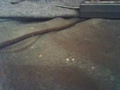 Sascha_XXX's cam snapshot