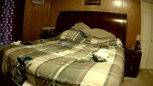 Cummerforyouu2's cam snapshot