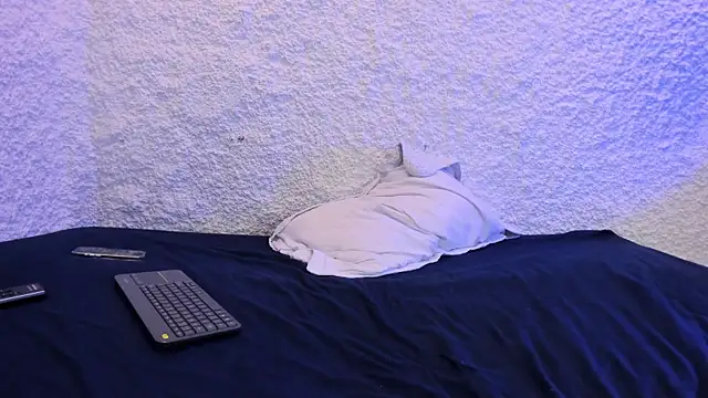 alexandersawyer live sex cam