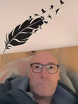 bogland33's cam snapshot