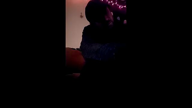 Brucejuce6669's cam snapshot