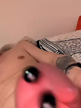 Jb0ne's cam snapshot