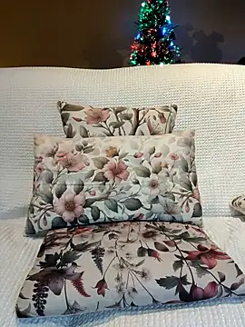 Melody87 live sex cam