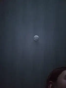 valery_mora live sex cam