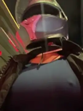 AlannaEvons's cam snapshot