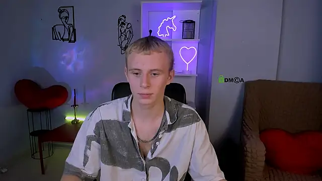 rafael_bien live sex cam