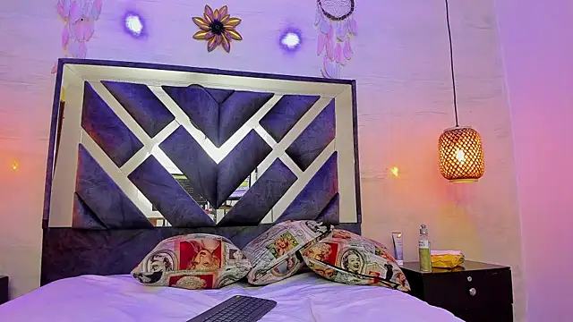 annie_vega17's cam snapshot