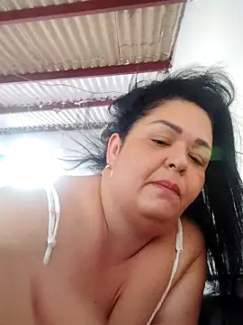 Camilaxxo's cam snapshot