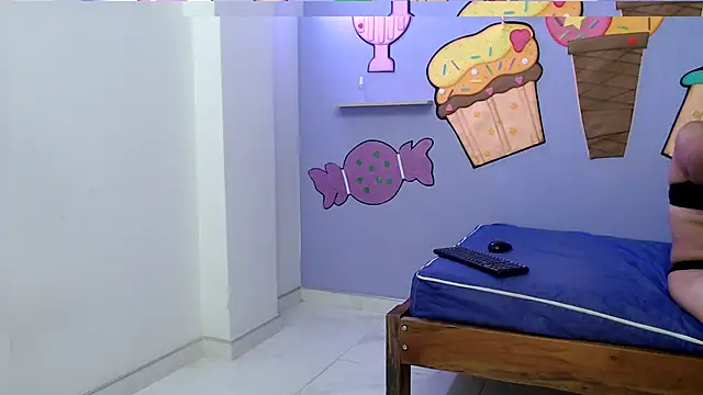 NOVAHOT98's cam snapshot