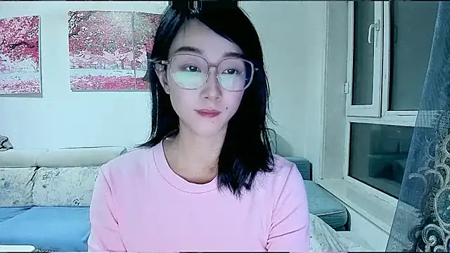 NIAN-er live sex cam