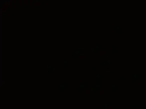 Evanss_lx's cam snapshot