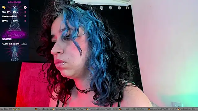 moon_sofii's cam snapshot