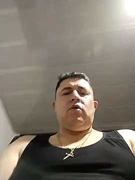 BigCristh79 live sex cam