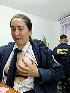 SUSY__06 live sex cam