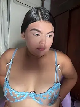 Lia_sexx live sex cam