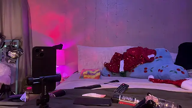 Dani_Dragon69 live sex cam