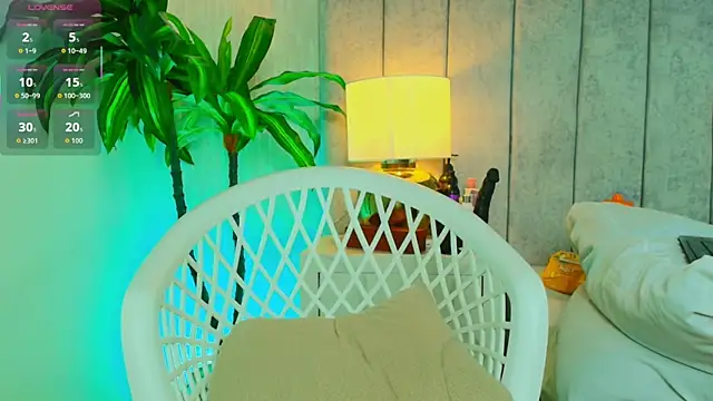 Jacob_606 live sex cam