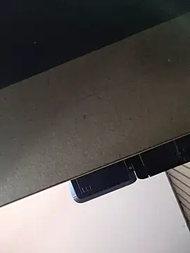 Cute_Penelope live sex cam