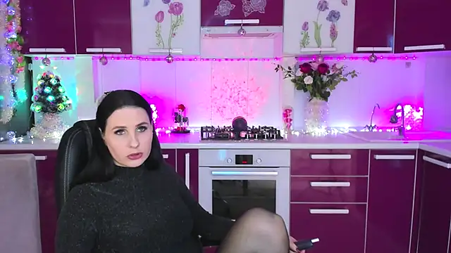 Olivija2020's cam snapshot