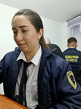 SUSY__06 live sex cam