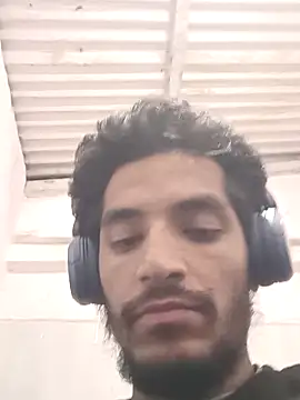 nskgenz live sex cam