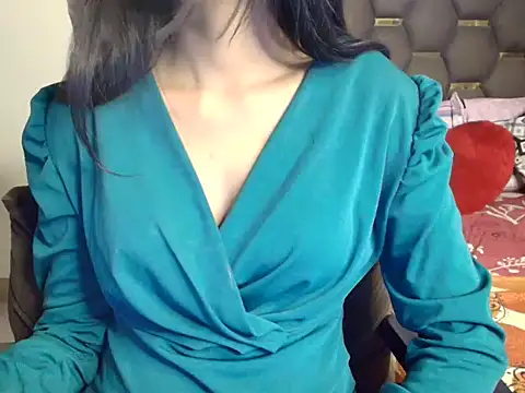 CUTE_princess_143 live sex cam