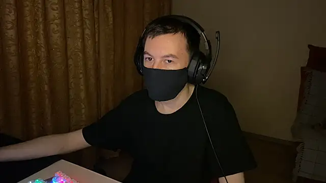 dr_pipirkin live sex cam