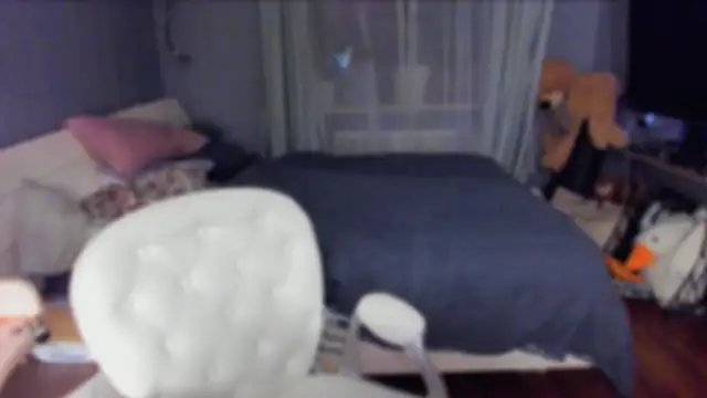 KlementinaBbG's cam snapshot