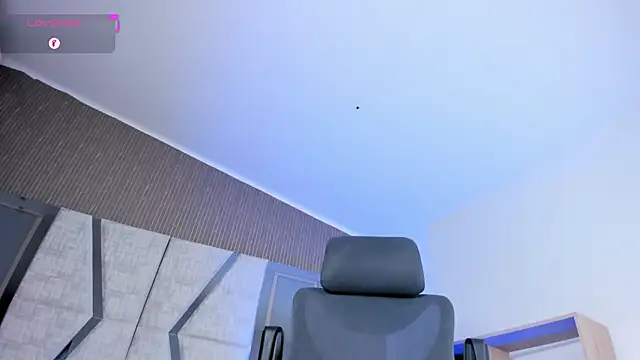 JacobRoberts1 live sex cam