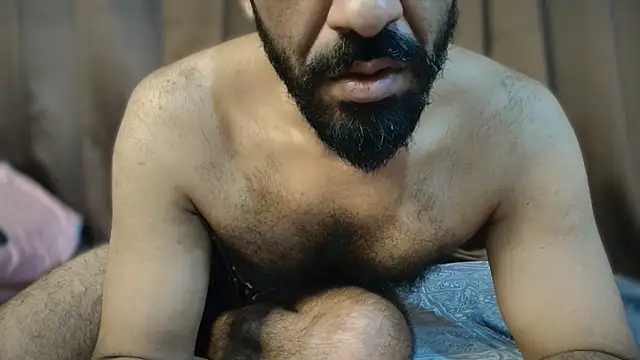 Steffan55's cam snapshot