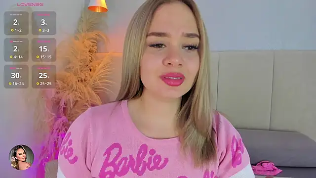 sofia_pamela live sex cam