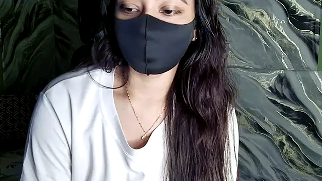 Sima--Roy's cam snapshot