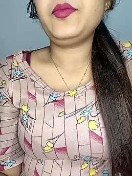 Shanaya_Hotty's cam snapshot