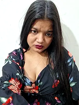 DIMPLE-GIRL88's cam snapshot