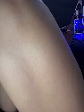 TamySweetness's cam snapshot