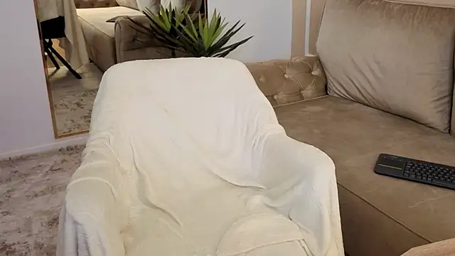 Medussaeyes's cam snapshot