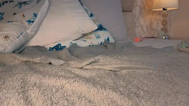 amatista__smith's cam snapshot