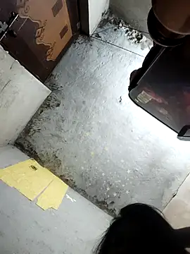 Gautami-telugu's cam snapshot