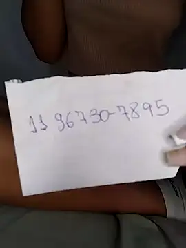 RootedSnore's cam snapshot