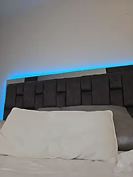 Sthef_Castle's cam snapshot