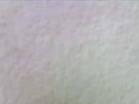 opsora221's cam snapshot