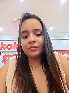 Julieth_hot-69's cam snapshot