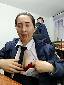 SUSY__06's cam snapshot