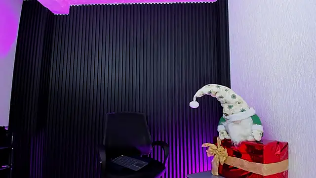 MissKathyfox's cam snapshot