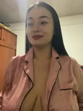 JulietaRioss's cam snapshot