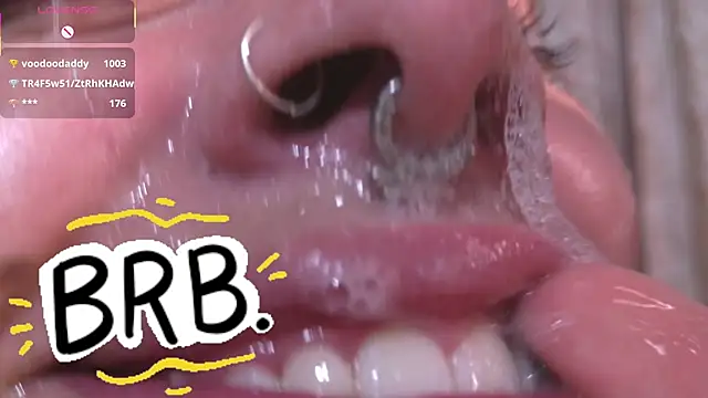 bri_von_dhara__'s cam snapshot