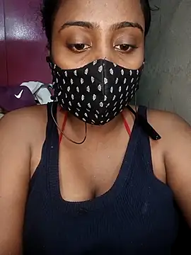 Schii69's cam snapshot