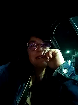 MAFE__29's cam snapshot