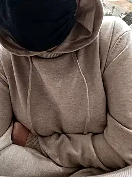 Sophia_James_'s cam snapshot