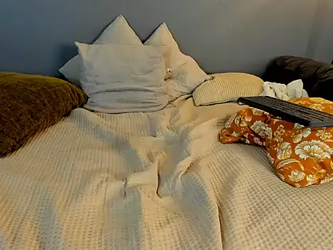 frodita_dream's cam snapshot